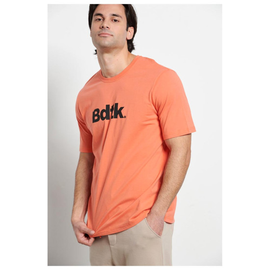 Bodytalk Ανδρική κοντομάνικη μπλούζα